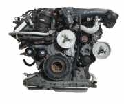 Motor für Audi A8 D4 3,0 quattro CDTA CDT 059100099G