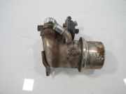 Abgaskühler Für Audi Seat VW A3 Leon Golf 1,6 TDI CLH CLHA 04L131512D