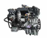 Motor für BMW 5er E61 3,0 525d M57D30 306D3 M57 11000441303 11000441304