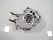 Unterdruckpumpe für Land Rover Ranger 3,0 D 306DTA 306DT CK5Q-2A451-AD
