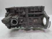 Motorblock Block für Hyundai Kia i30 Optima 1,6 T-GDi G4FJ 16111-72220