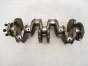 Kurbelwelle für Audi VW A3 Golf 2,0 TDI CBAB CBA 03L105021C