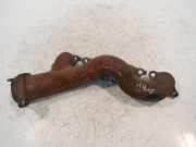 Abgaskr?mmer f?r Land Rover Sport II L494 5,0 V8 SCV8 508PS AJ133 8W93-9430-BB