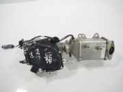 Abgaskühler für Opel Corsa E 1,3 CDTi B13DTN LKU B13 55249454