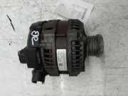 Lichtmaschine Generator für FORD Fiesta 2016 SFJC 10FD0X ecoboost