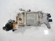 Abgaskühler für BMW 3,0 530d xDrive Mild Hybrid B57D30B B57D30O2 B57 8598309
