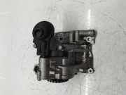 Ölpumpe für Mini Countryman Cooper D R60 1,6 N47C16A N47C16U1 N47 7823007