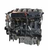Motor für BMW X3 E83 3,0 d M57D30 306D2 M57 11000398709 11000398710