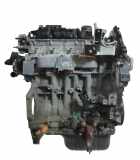 Motor für Ford Transit 1,5 TDCI UGCA CN1Q-6006-C1B