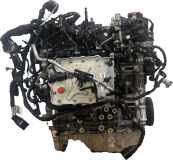 Motor Für Dodge Jeep Hornet Cherokee 2,0 T-GDi EC1 68634220AA