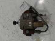 Hochdruckpumpe für Opel Astra 2015 B16DTL B16 LVM 1,6 CDTI 55490709