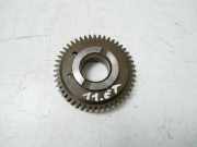 Zahnrad für Mercedes GLC 220d C253 2,2 OM651.921 651.921 OM651 A6510301813