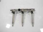 Einspritzleiste für Mercedes GLC AMG C253 3,0 M276.823 A2760700400