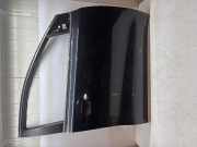 Tür Vorn Rechts für Kia Sportage MK4 QLE 1,6 Petrol G4FD 76004-F1000