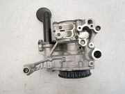 Ölpumpe für Audi Skoda VW A3 Octavia Golf 1,6 TDi CXX CXXA CXXB 04L145208H