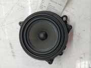 Lautsprecher für Mini Clubman 1,5 B38A15A B38A15M1 8715685