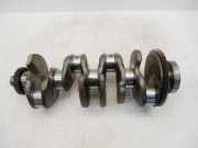 Kurbelwelle für Audi A4 Q5 A5 2,0 TDI DET DETA 04LES