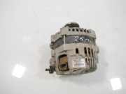 Lichtmaschine Generator für Madza CX-5 MK2 2,2 D SHY8 SH A2TXA081