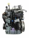 Motor für VW Transporter T6 2,0 TDI 4motion CXHA CXH 04L100039K