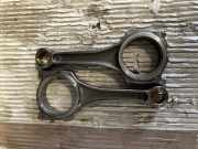 2x Pleuel Pleuelstange für Audi A5 A4 B9 Q5 3,0 TFSI CWGD CWG DCB R6MK
