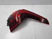 Rückleuchte rechts für Volvo V60 MK2 Cross Country 227 2,0 Diesel B4 32291359