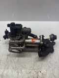 Abgaskühler Für Dacia Renault Sandero Clio IV 1,5 dCi K9K612 K9K 147359714R