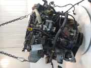 Motor für Land Rover Evoque L538 2,2 D 224DT DW12BTED4 LR026083 BG9Q-6L084-BA
