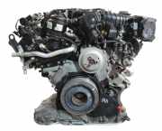 Motor für Audi A6 C8 A7 3,0 TDI DDVB DDV 059100040K
