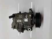 Klimakompressor F?r Audi Seat VW A1 Toledo Passat 1,4 TFSI CAX CAXA