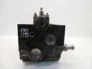 Zylinderkopf für Ford Transit P65 1,8 TDCi P9PC 6G9Q-6090-AA