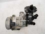 Wasserpumpe für Mercedes C-Klasse 205 1,5 C200 M264.915 264.915 M264 A2642000100