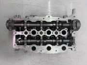 Zylinderkopf Geplant Für Jaguar XJ XF 3,0 SDV6 306DTA 9X2Q-6C064-DA