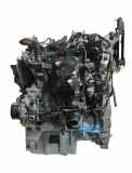 Motor für Mercedes Sprinter B907 2,2 Euro6 OM651.958 651.958 OM651 A6510104719