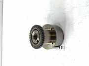 Nockenwellenversteller für Nissan Murano 2014 VQ35DE 3,5 V6 4x4-i 6Y06-3718