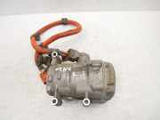 Klimakompressor für Toyota Prius W2 1,5 Hybrid 1NZ-FXE 1NZ 042000-0197