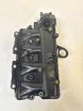 Ansaugbrücke Für Opel Corsa D 1,3 CDTI A13DTR LSF 55231286