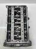 Zylinderkopf Geplant Für Ford Transit 2,2 DTCi P8FA 6C1Q-6090-AE