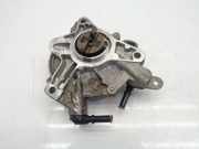 Unterdruckpumpe für Ford Mondeo IV BA7 2,0 TDCi Diesel UFBA 9673836180