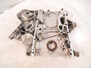 Stirndeckel für Mercedes Sprinter 2,1 311 CDI OM611.981 611.981 R6110151302