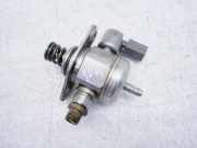Kraftstoffpumpe für Audi Seat VW A3 TT 1,8 TFSI TSI CDAA CDAB CDA 06H127025M