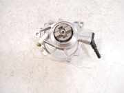 Unterdruckpumpe f?r Mini Clubman Cooper S 1,6 N14B16AB N14 701366060