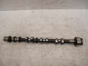 Nockenwelle für Mazda CX-3 CX3 DK 2,0 Skyactiv PEX3 PE02 902804701