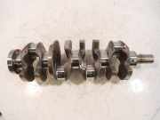 Kurbelwelle für Ssangyong 2,0 Xdi 671.960 OM671 D20DT 67102