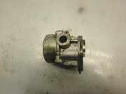 Unterdruckpumpe für Nissan Renault Qashqai II 2 1,5 dCi K9K732 8200577807 DE198034