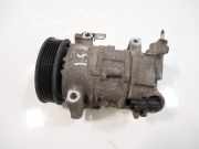 Klimakompressor für Citroen Peugeot 1,6 THP 5FV EP6CDT 5F02 447190-8112