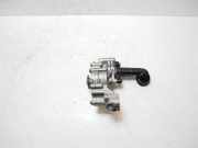 Ölpumpe für Ford Mondeo V 2,0 TDCI T8CC 9807727980