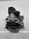 Ölpumpe für Toyota BMW Avensis 1,6 D4-D 1WW N47C16A N47 7811924