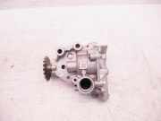 Ölpumpe für Renault Trafic 2,0 DCI M9R780 8200346592