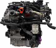 Motor Für Audi Seat Skoda VW A3 Superb Passat 2,0 TDI CFGB CFG 03L100090J
