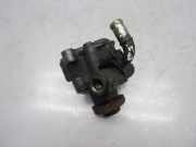 Servopumpe Skoda VW Octavia 1J Golf IV New Beetle 2,0 AZJ 1J0422504B DE295156